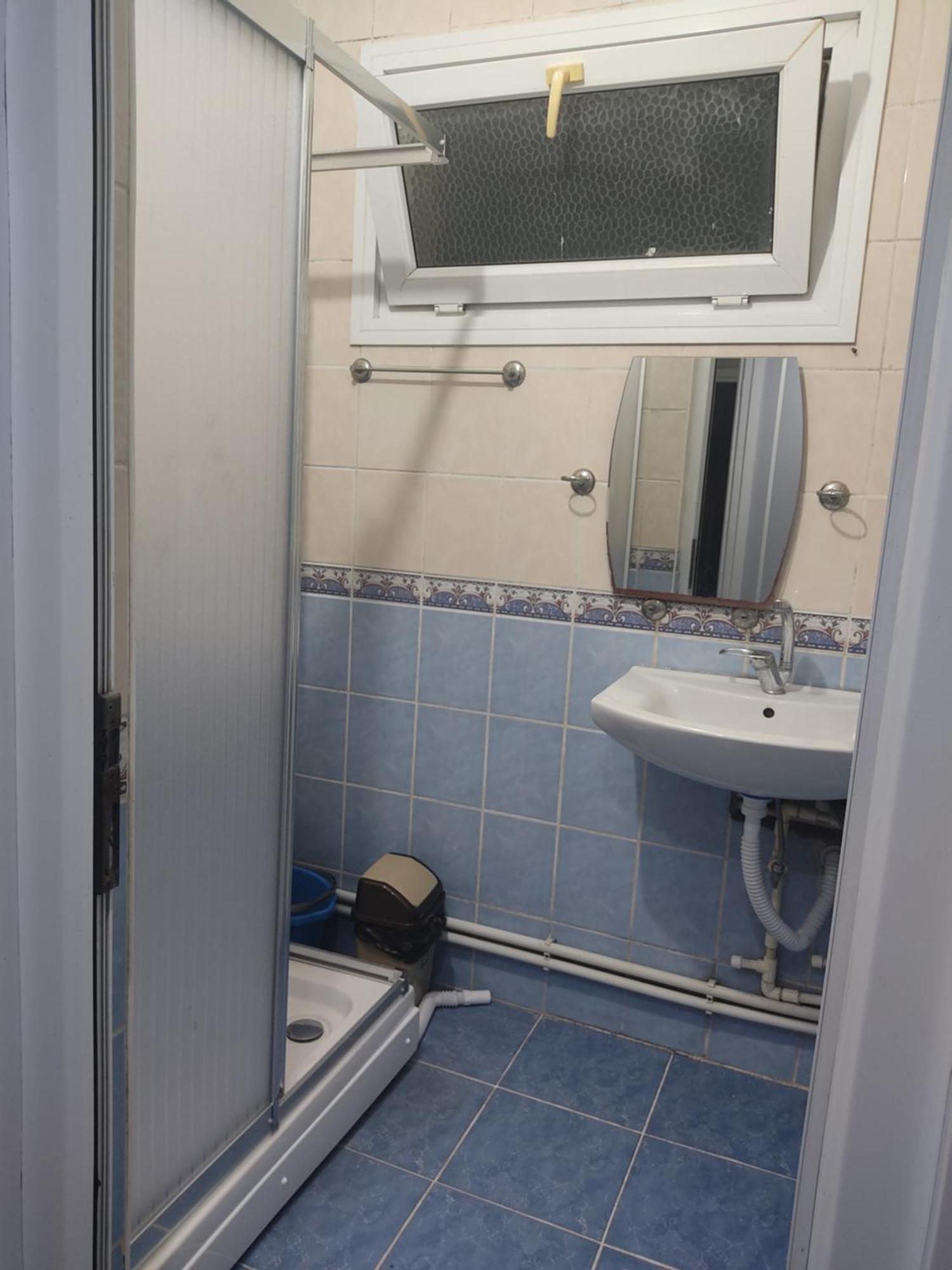Only For Families Apartment イスタンブール エクステリア 写真