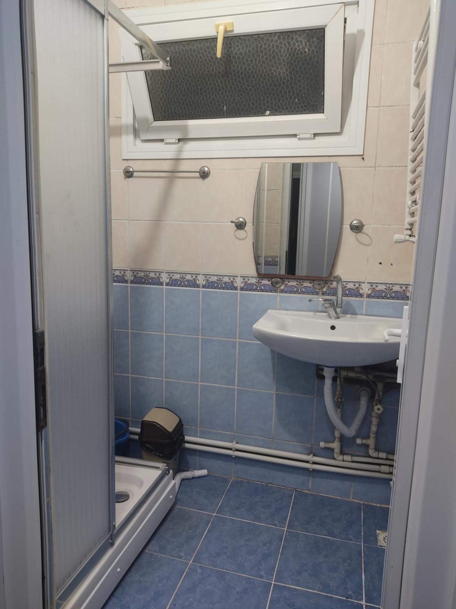 Only For Families Apartment イスタンブール エクステリア 写真