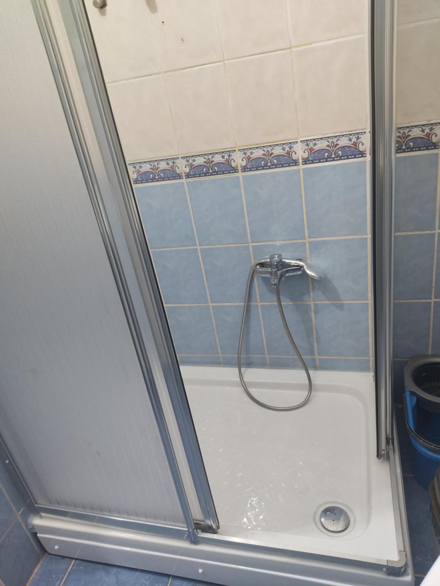 Only For Families Apartment イスタンブール エクステリア 写真